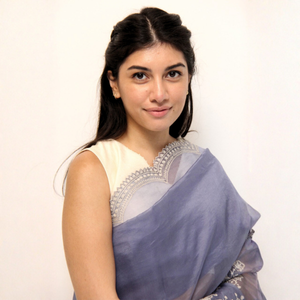 Ms. Raimah Chowdhury