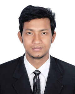 Sr. Asstt. Executive